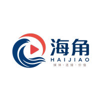 情侣视频